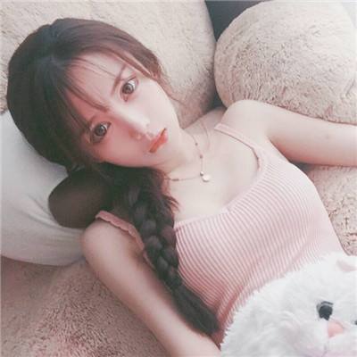 少年三国志麟游版下载