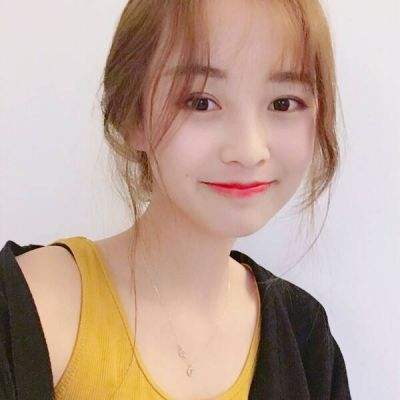 神域战姬游戏下载