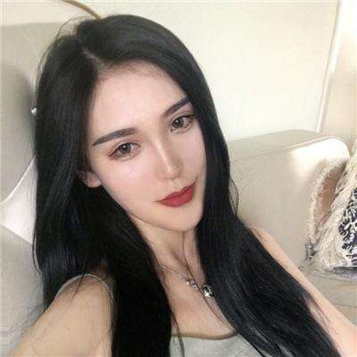 辐射战争手游