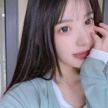 银之守墓人九游版下载