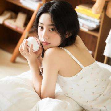 星夜，无形战场鏖战急