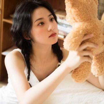 放开那三国3手游下载