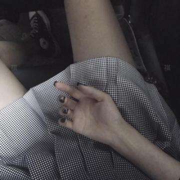 龙皇之怒游戏