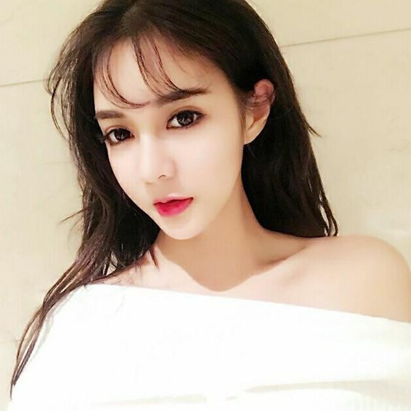 王与异界骑士最新九游版下载