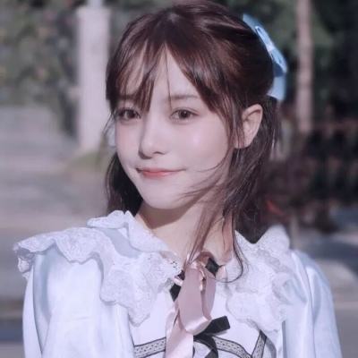 铸剑师手游下载